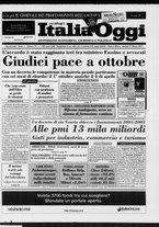 giornale/RAV0037039/2001/n. 73 del 27 marzo